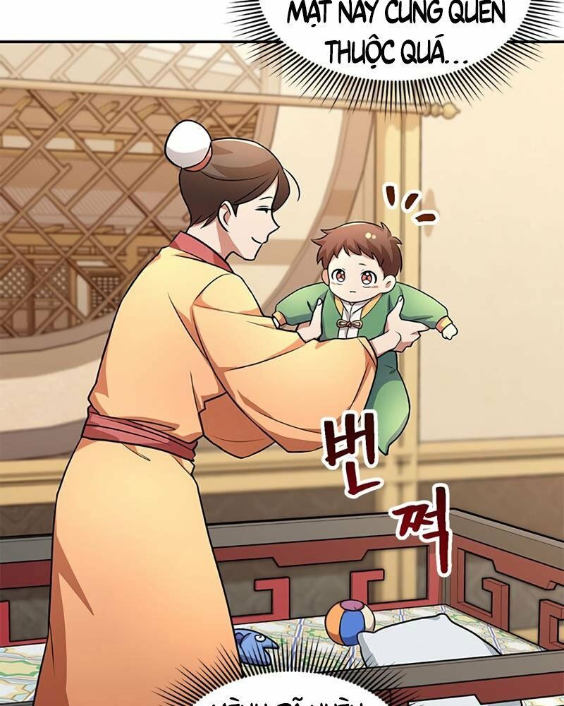 đọc truyện Con Trai Của Gia Tộc Nam Cung Thế Gia Chương 2 ảnh 50 tại Thiên Thai Truyện