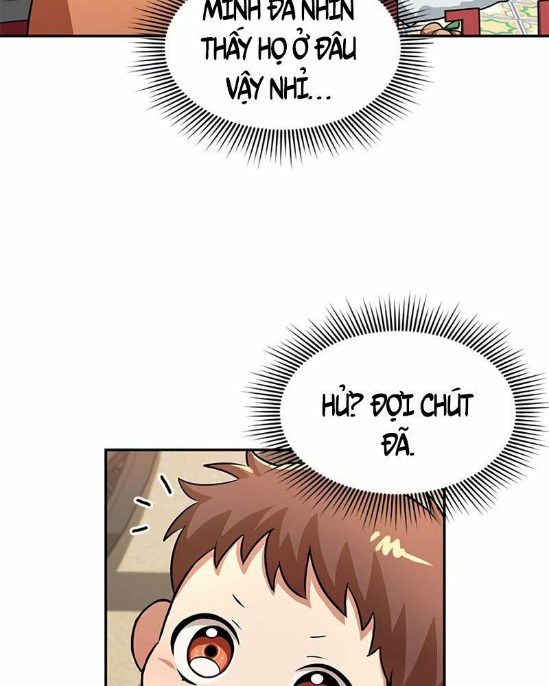 đọc truyện Con Trai Của Gia Tộc Nam Cung Thế Gia Chương 2 ảnh 51 tại Thiên Thai Truyện