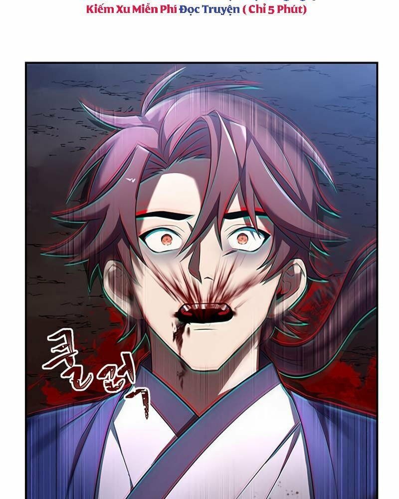 đọc truyện Con Trai Của Gia Tộc Nam Cung Thế Gia Chương 2 ảnh 7 tại Thiên Thai Truyện