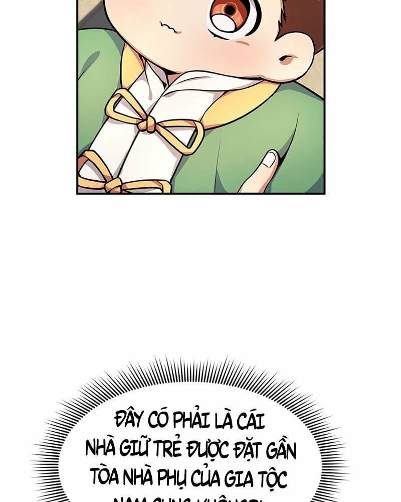 đọc truyện Con Trai Của Gia Tộc Nam Cung Thế Gia Chương 2 ảnh 52 tại Thiên Thai Truyện