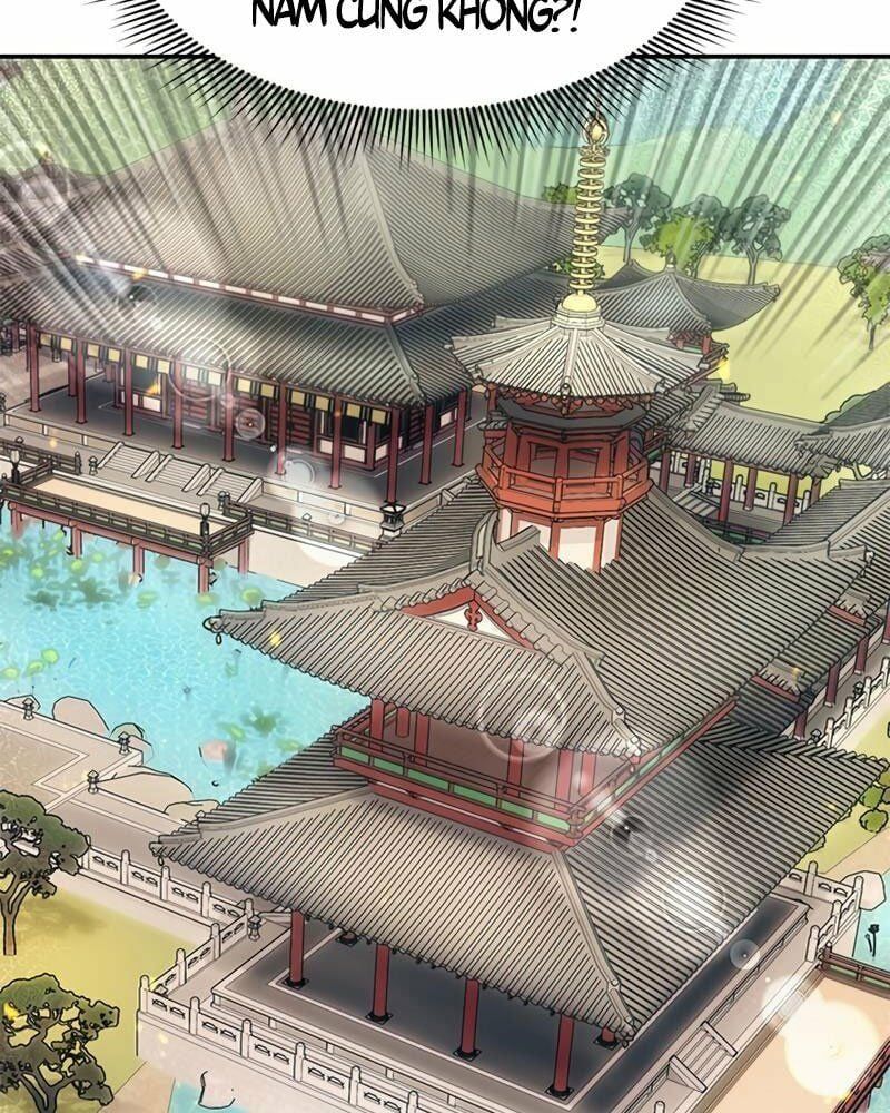 đọc truyện Con Trai Của Gia Tộc Nam Cung Thế Gia Chương 2 ảnh 53 tại Thiên Thai Truyện