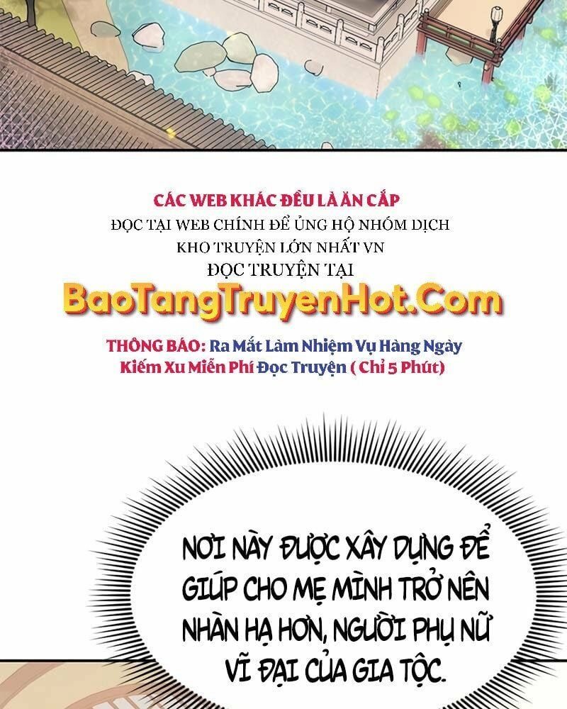 đọc truyện Con Trai Của Gia Tộc Nam Cung Thế Gia Chương 2 ảnh 54 tại Thiên Thai Truyện