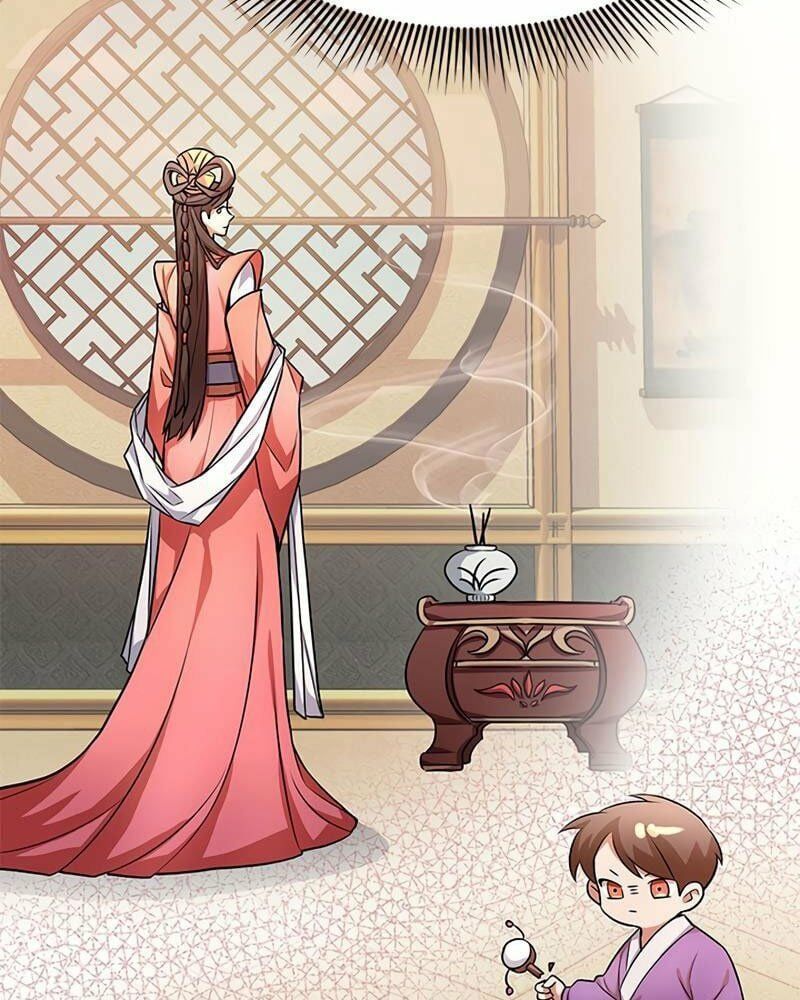 đọc truyện Con Trai Của Gia Tộc Nam Cung Thế Gia Chương 2 ảnh 55 tại Thiên Thai Truyện