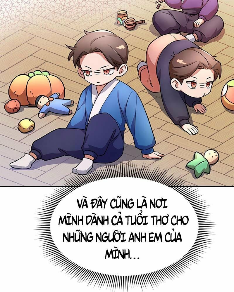 đọc truyện Con Trai Của Gia Tộc Nam Cung Thế Gia Chương 2 ảnh 56 tại Thiên Thai Truyện