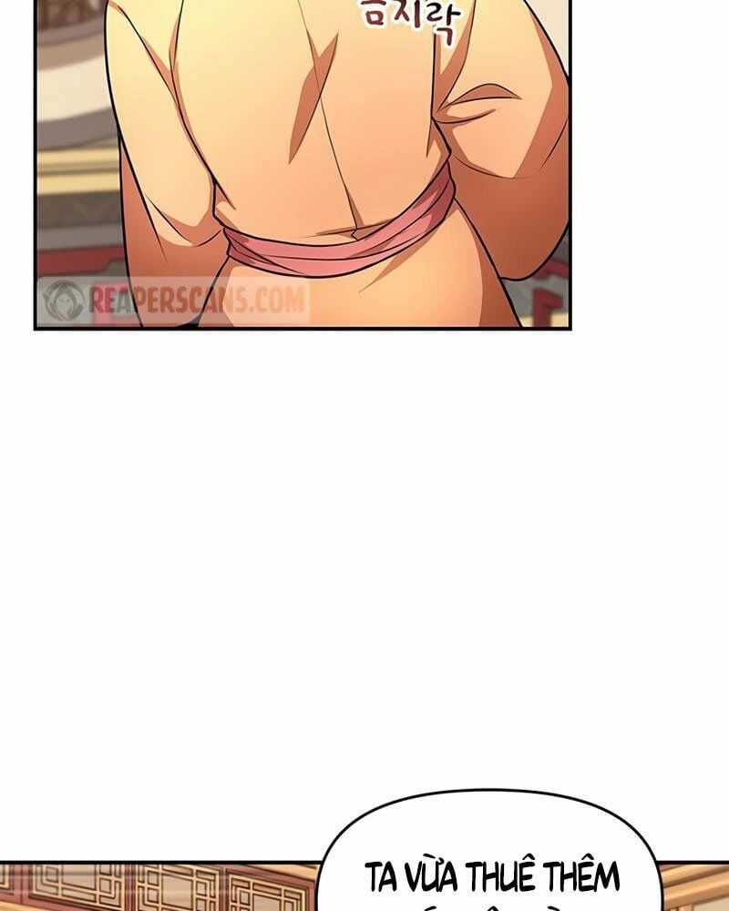 đọc truyện Con Trai Của Gia Tộc Nam Cung Thế Gia Chương 2 ảnh 58 tại Thiên Thai Truyện