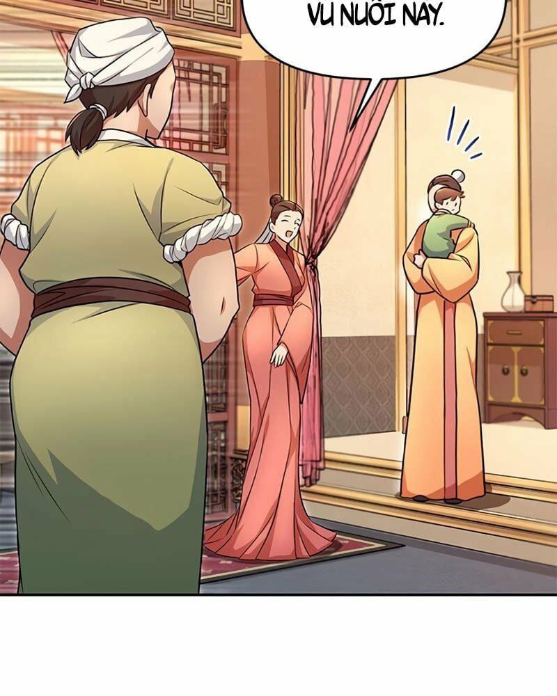 đọc truyện Con Trai Của Gia Tộc Nam Cung Thế Gia Chương 2 ảnh 59 tại Thiên Thai Truyện