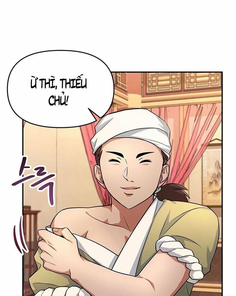 đọc truyện Con Trai Của Gia Tộc Nam Cung Thế Gia Chương 2 ảnh 60 tại Thiên Thai Truyện