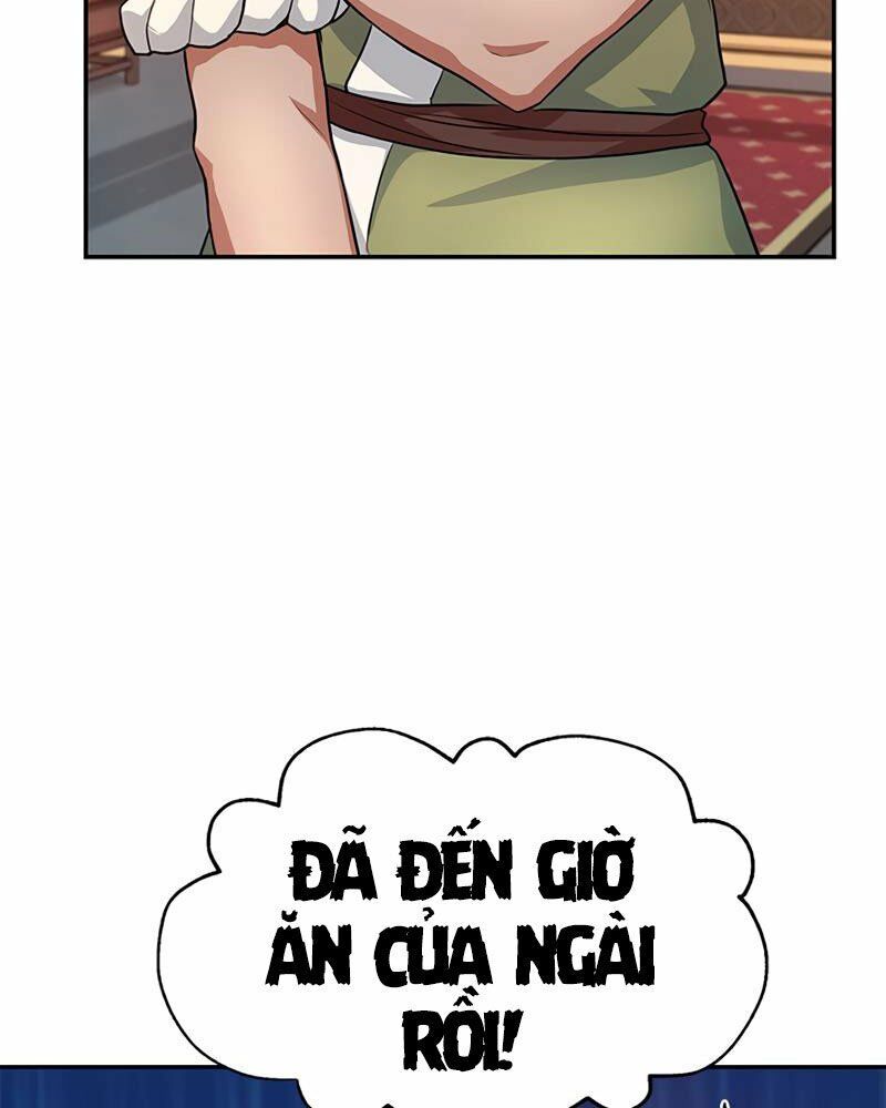 đọc truyện Con Trai Của Gia Tộc Nam Cung Thế Gia Chương 2 ảnh 61 tại Thiên Thai Truyện