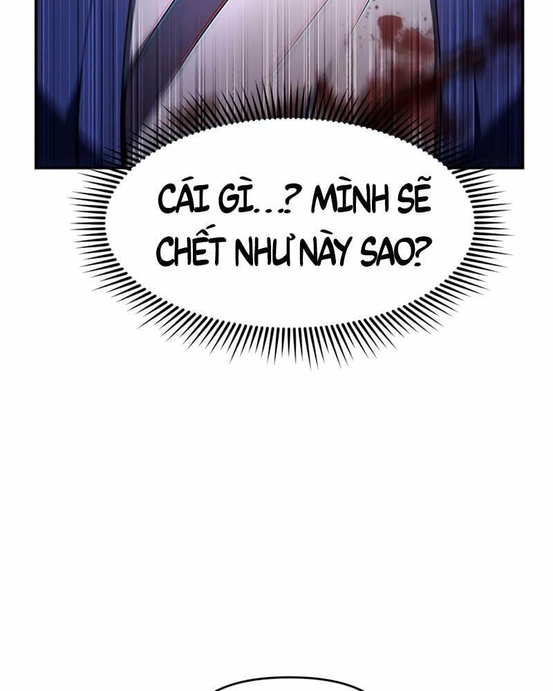 đọc truyện Con Trai Của Gia Tộc Nam Cung Thế Gia Chương 2 ảnh 8 tại Thiên Thai Truyện