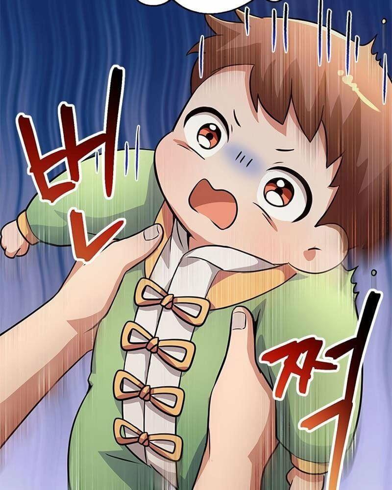 đọc truyện Con Trai Của Gia Tộc Nam Cung Thế Gia Chương 2 ảnh 62 tại Thiên Thai Truyện