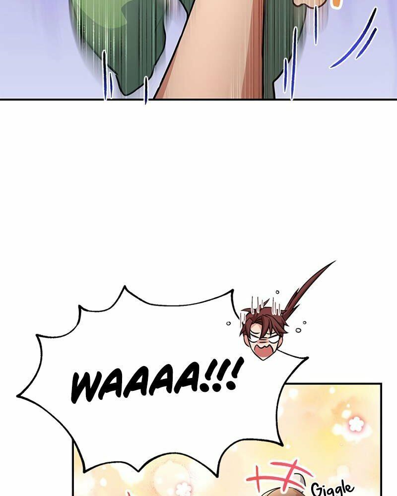 đọc truyện Con Trai Của Gia Tộc Nam Cung Thế Gia Chương 2 ảnh 63 tại Thiên Thai Truyện