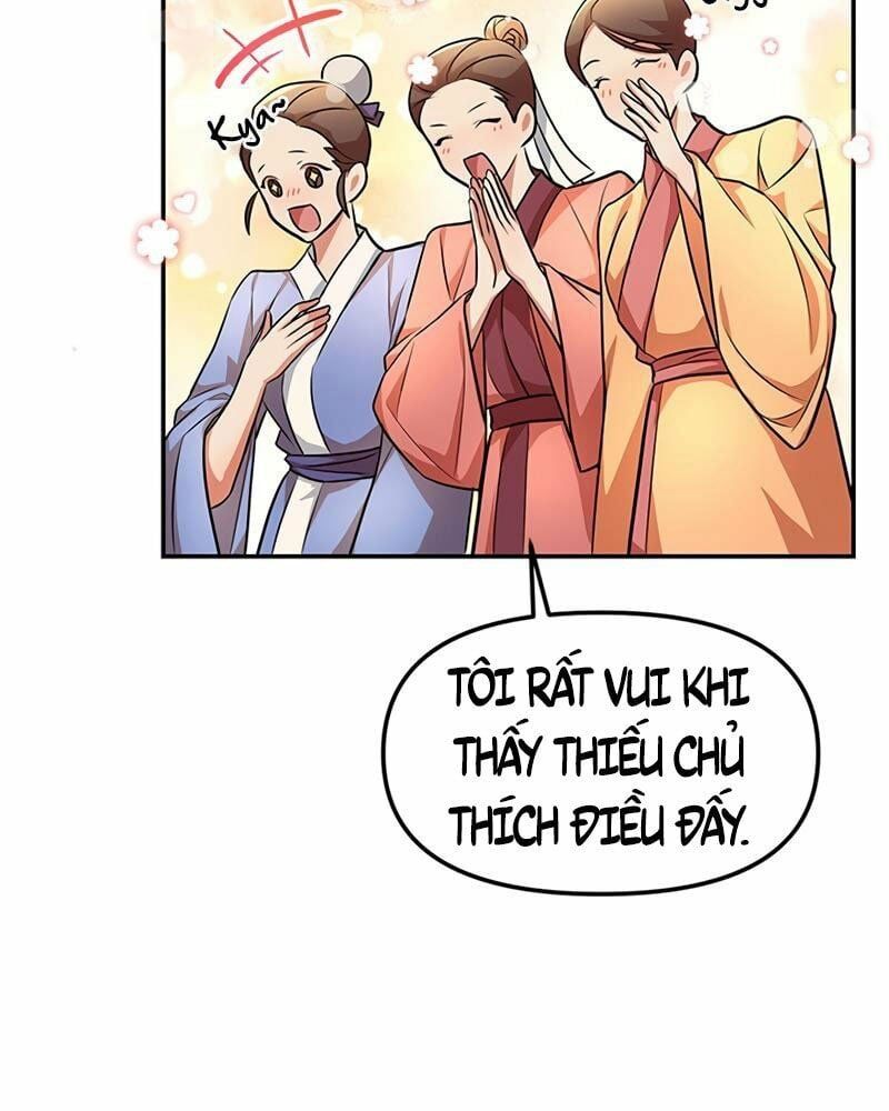 đọc truyện Con Trai Của Gia Tộc Nam Cung Thế Gia Chương 2 ảnh 64 tại Thiên Thai Truyện