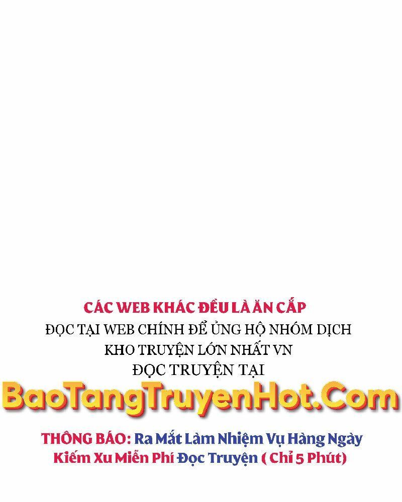 đọc truyện Con Trai Của Gia Tộc Nam Cung Thế Gia Chương 2 ảnh 65 tại Thiên Thai Truyện