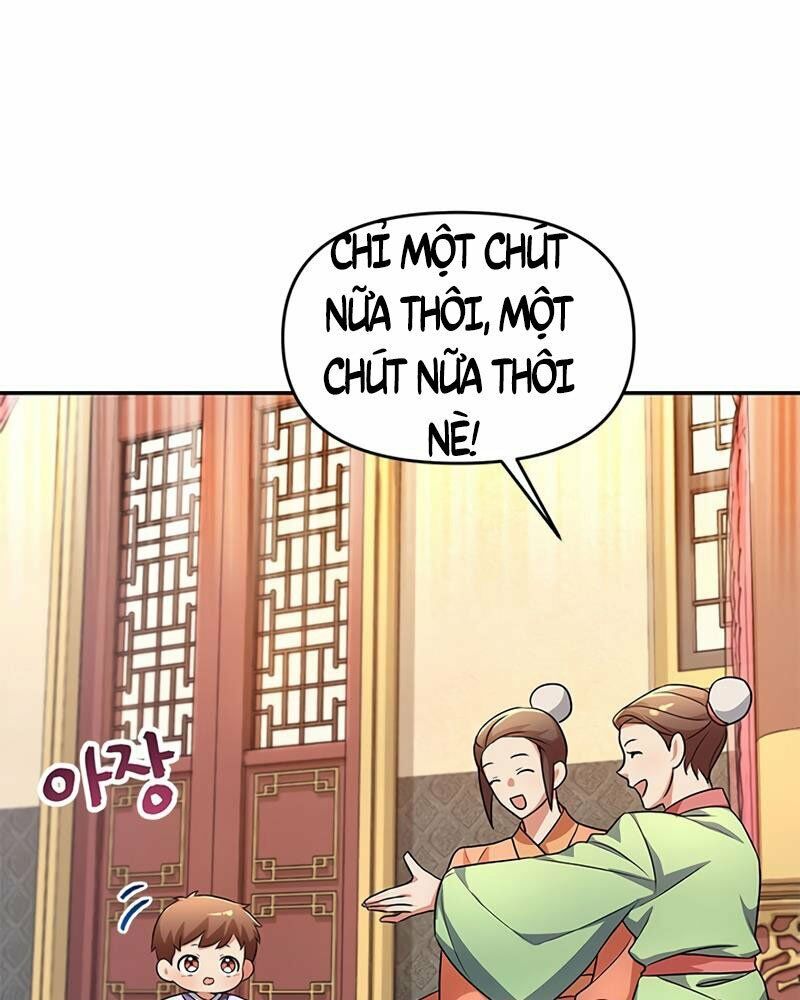 đọc truyện Con Trai Của Gia Tộc Nam Cung Thế Gia Chương 2 ảnh 66 tại Thiên Thai Truyện