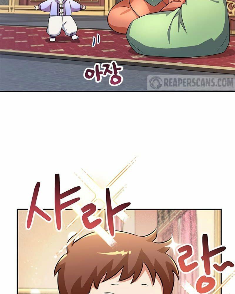 đọc truyện Con Trai Của Gia Tộc Nam Cung Thế Gia Chương 2 ảnh 67 tại Thiên Thai Truyện