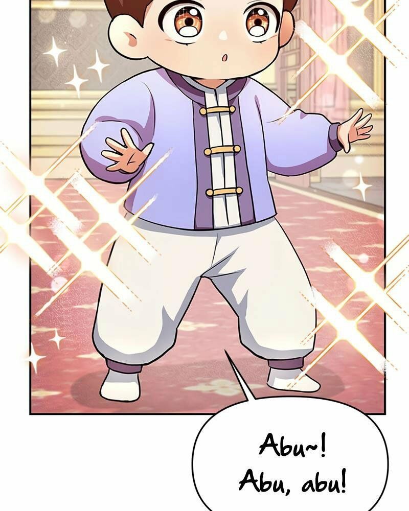 đọc truyện Con Trai Của Gia Tộc Nam Cung Thế Gia Chương 2 ảnh 68 tại Thiên Thai Truyện