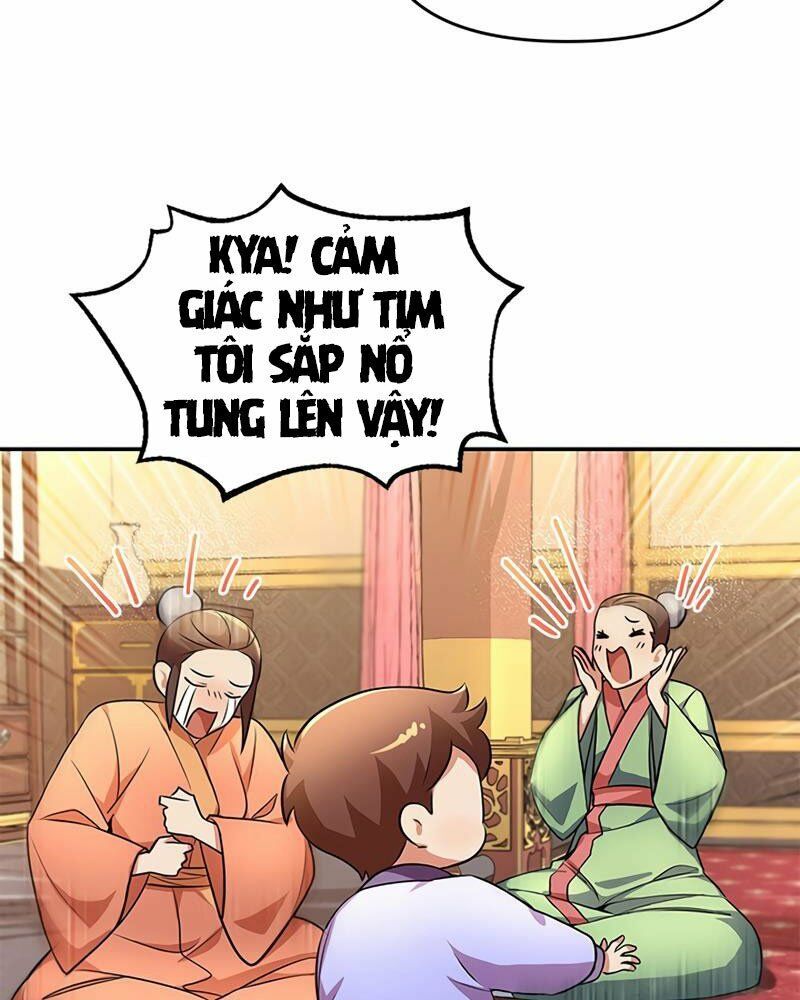 đọc truyện Con Trai Của Gia Tộc Nam Cung Thế Gia Chương 2 ảnh 69 tại Thiên Thai Truyện