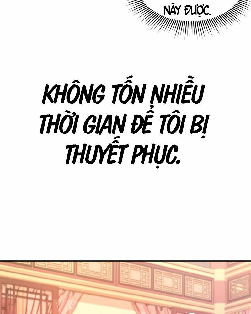đọc truyện Con Trai Của Gia Tộc Nam Cung Thế Gia Chương 2 ảnh 71 tại Thiên Thai Truyện