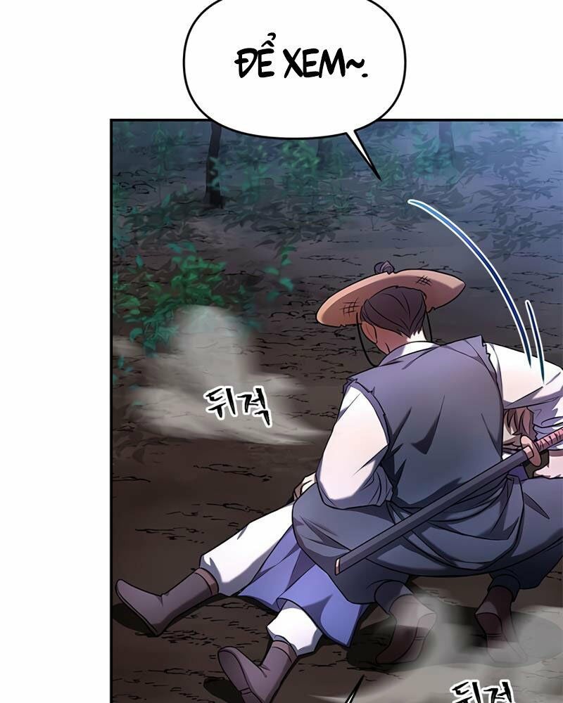 đọc truyện Con Trai Của Gia Tộc Nam Cung Thế Gia Chương 2 ảnh 9 tại Thiên Thai Truyện