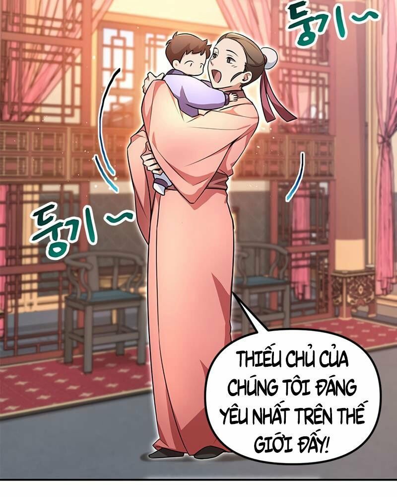 đọc truyện Con Trai Của Gia Tộc Nam Cung Thế Gia Chương 2 ảnh 72 tại Thiên Thai Truyện