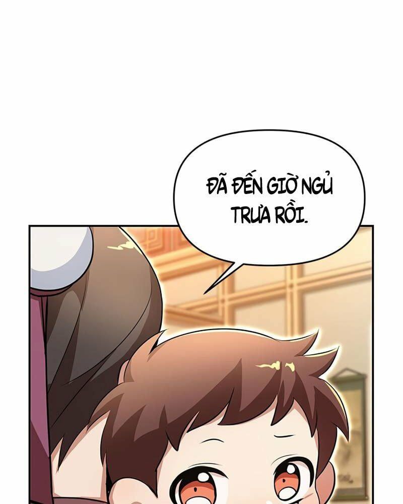 đọc truyện Con Trai Của Gia Tộc Nam Cung Thế Gia Chương 2 ảnh 73 tại Thiên Thai Truyện