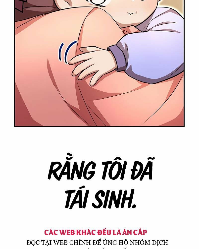 đọc truyện Con Trai Của Gia Tộc Nam Cung Thế Gia Chương 2 ảnh 74 tại Thiên Thai Truyện