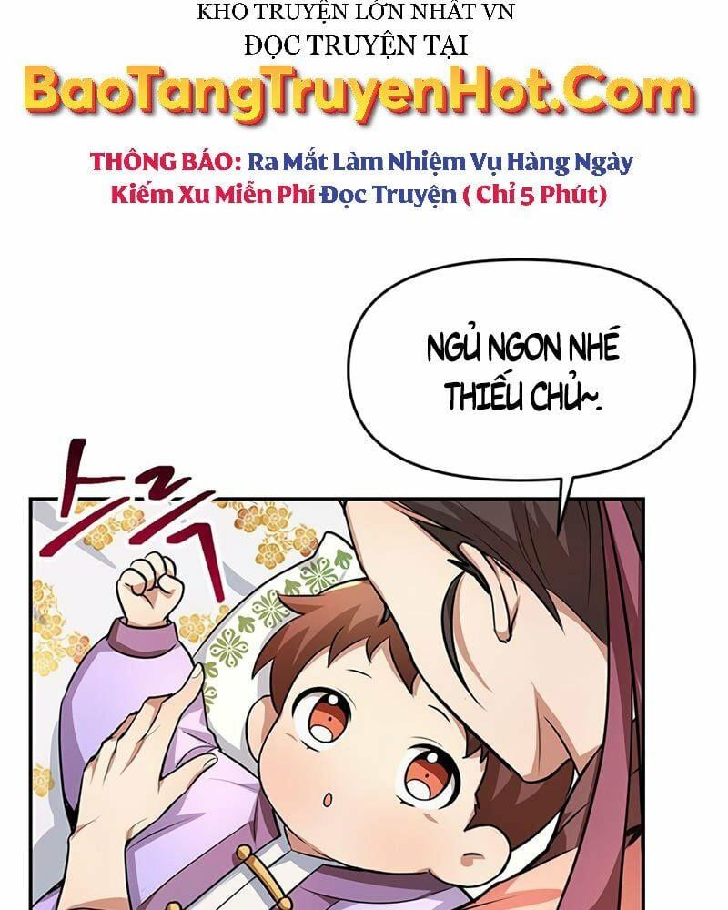 đọc truyện Con Trai Của Gia Tộc Nam Cung Thế Gia Chương 2 ảnh 75 tại Thiên Thai Truyện