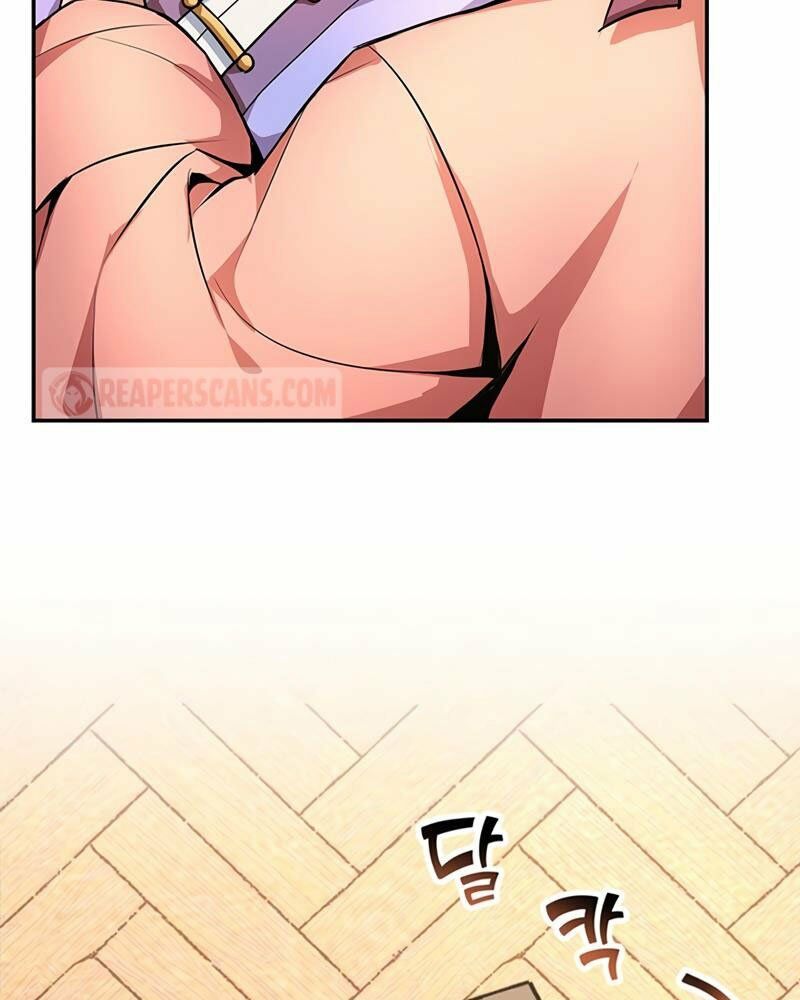 đọc truyện Con Trai Của Gia Tộc Nam Cung Thế Gia Chương 2 ảnh 76 tại Thiên Thai Truyện