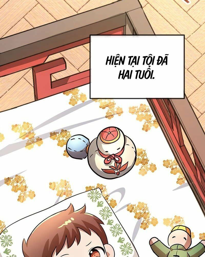 đọc truyện Con Trai Của Gia Tộc Nam Cung Thế Gia Chương 2 ảnh 77 tại Thiên Thai Truyện