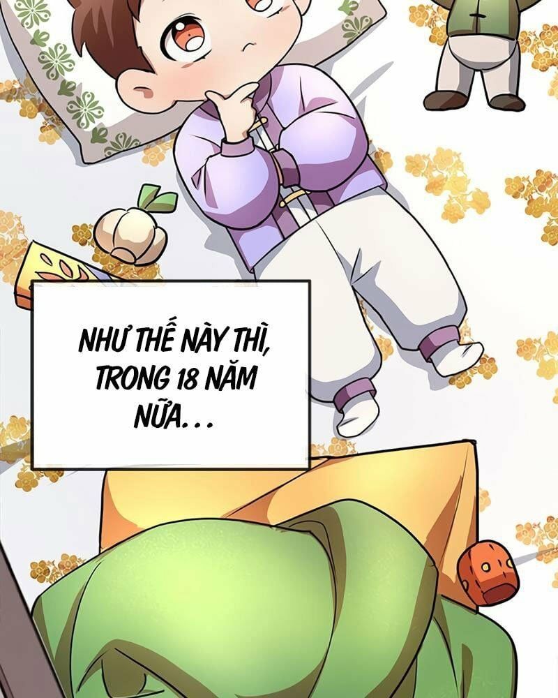 đọc truyện Con Trai Của Gia Tộc Nam Cung Thế Gia Chương 2 ảnh 78 tại Thiên Thai Truyện