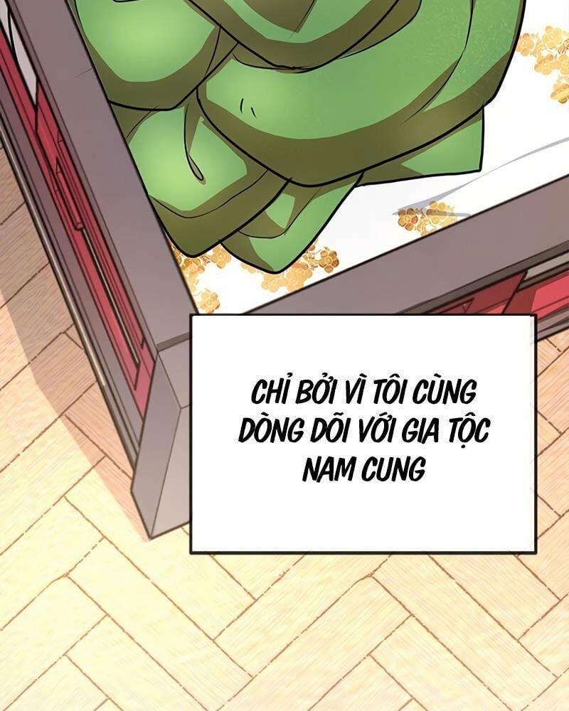 đọc truyện Con Trai Của Gia Tộc Nam Cung Thế Gia Chương 2 ảnh 79 tại Thiên Thai Truyện