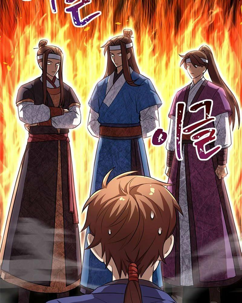 đọc truyện Con Trai Của Gia Tộc Nam Cung Thế Gia Chương 2 ảnh 81 tại Thiên Thai Truyện