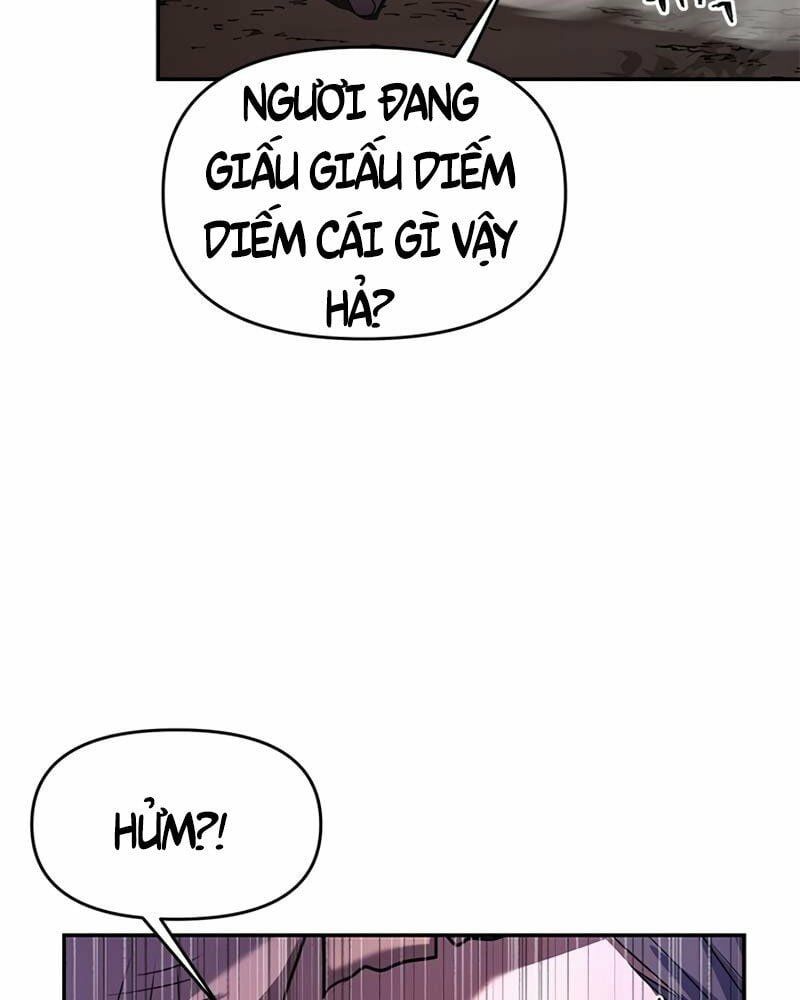 đọc truyện Con Trai Của Gia Tộc Nam Cung Thế Gia Chương 2 ảnh 10 tại Thiên Thai Truyện