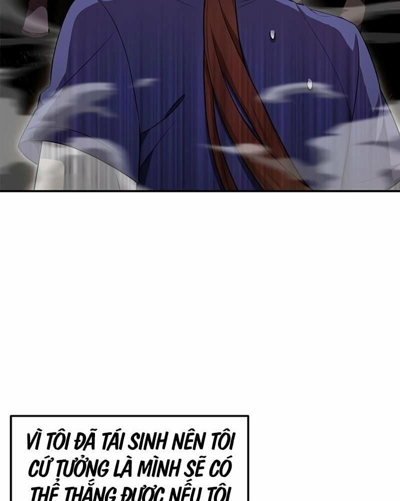 đọc truyện Con Trai Của Gia Tộc Nam Cung Thế Gia Chương 2 ảnh 82 tại Thiên Thai Truyện