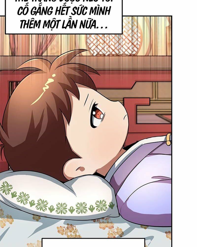 đọc truyện Con Trai Của Gia Tộc Nam Cung Thế Gia Chương 2 ảnh 83 tại Thiên Thai Truyện