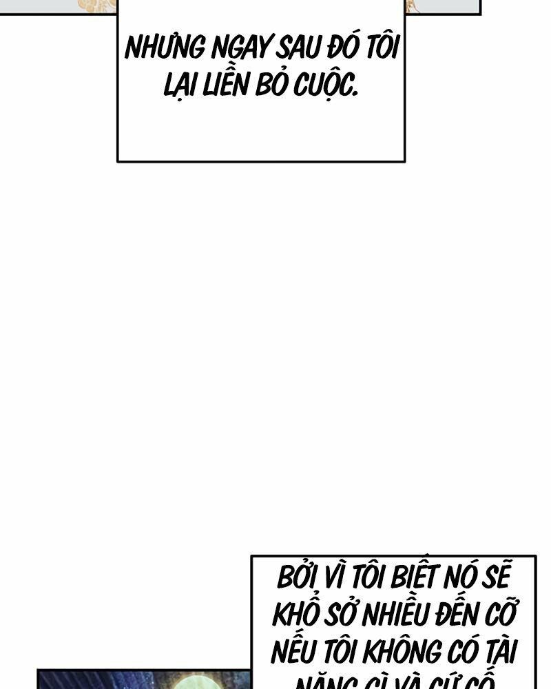 đọc truyện Con Trai Của Gia Tộc Nam Cung Thế Gia Chương 2 ảnh 84 tại Thiên Thai Truyện