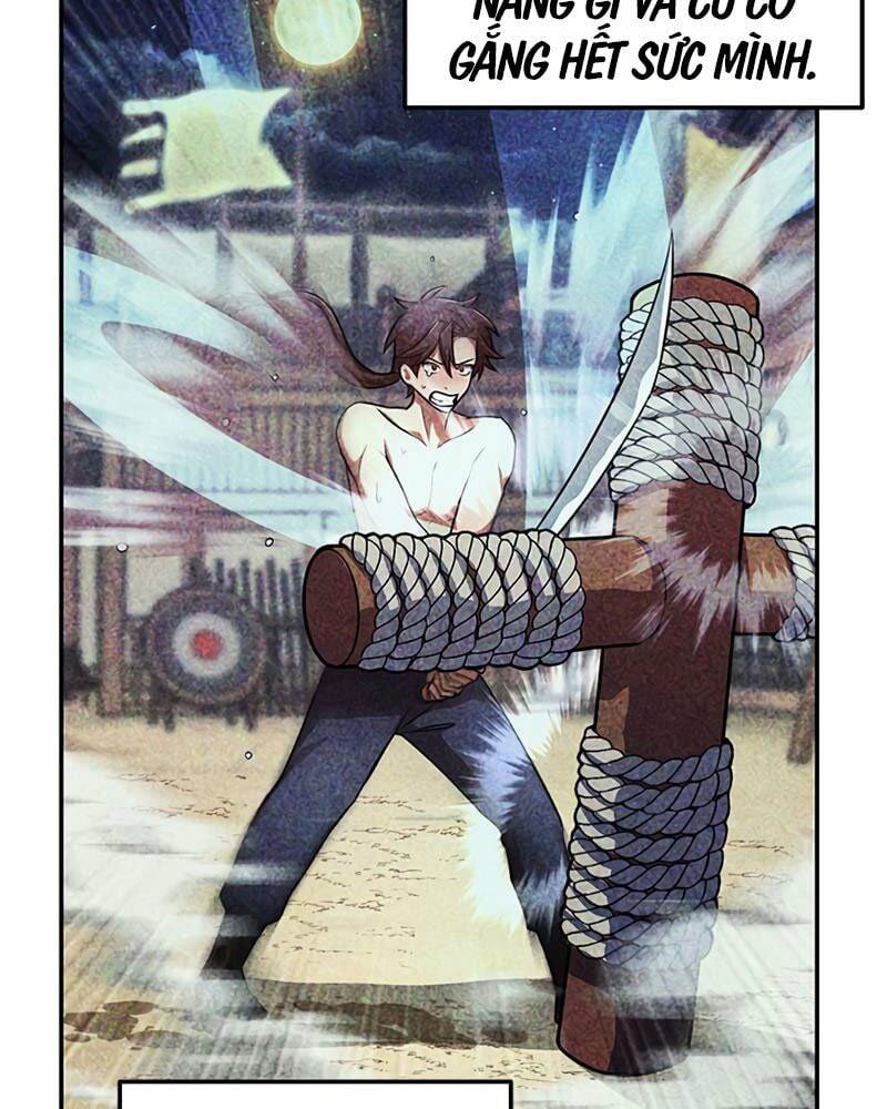 đọc truyện Con Trai Của Gia Tộc Nam Cung Thế Gia Chương 2 ảnh 85 tại Thiên Thai Truyện