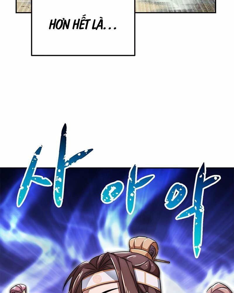 đọc truyện Con Trai Của Gia Tộc Nam Cung Thế Gia Chương 2 ảnh 86 tại Thiên Thai Truyện