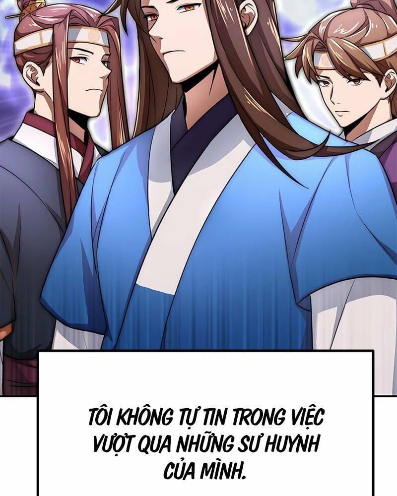 đọc truyện Con Trai Của Gia Tộc Nam Cung Thế Gia Chương 2 ảnh 87 tại Thiên Thai Truyện