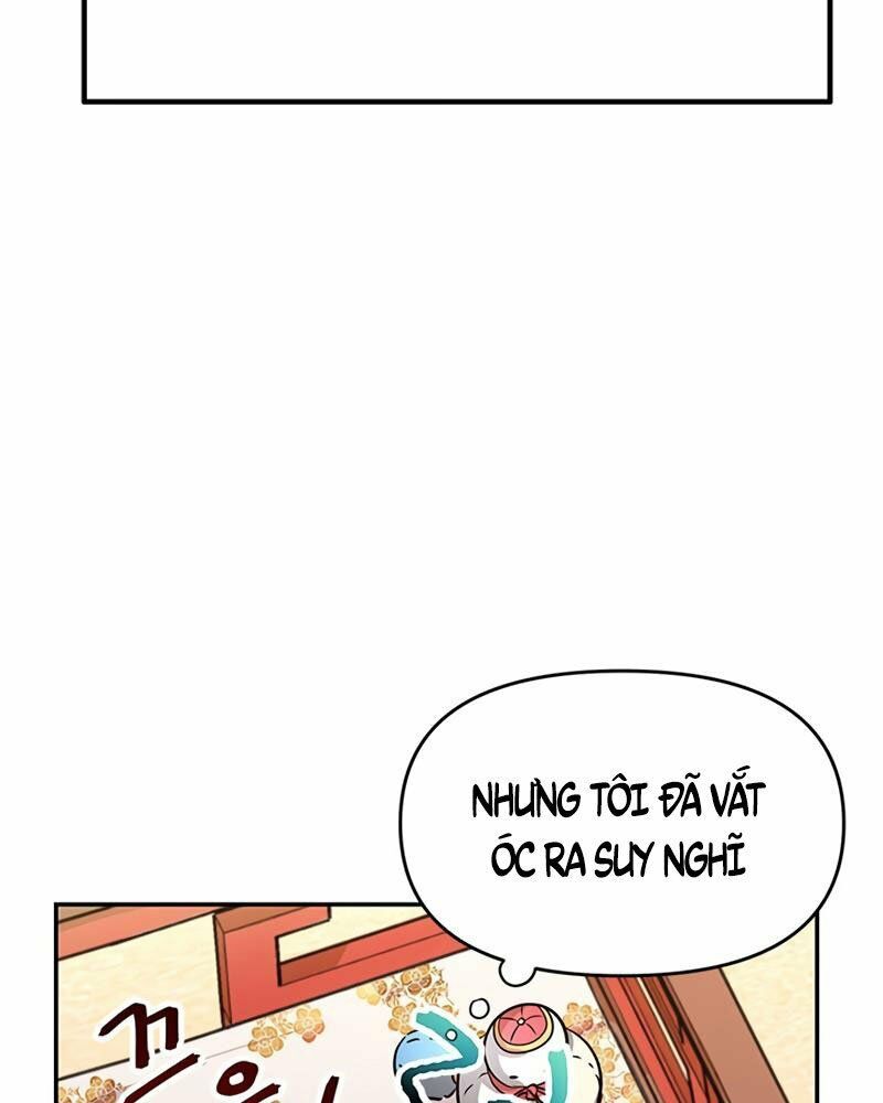 đọc truyện Con Trai Của Gia Tộc Nam Cung Thế Gia Chương 2 ảnh 88 tại Thiên Thai Truyện