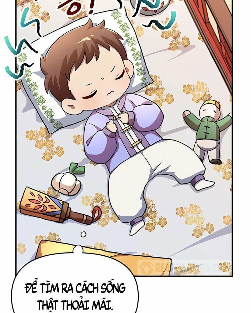 đọc truyện Con Trai Của Gia Tộc Nam Cung Thế Gia Chương 2 ảnh 89 tại Thiên Thai Truyện