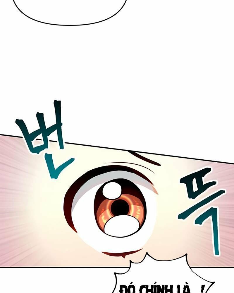 đọc truyện Con Trai Của Gia Tộc Nam Cung Thế Gia Chương 2 ảnh 90 tại Thiên Thai Truyện