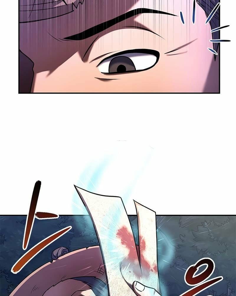 đọc truyện Con Trai Của Gia Tộc Nam Cung Thế Gia Chương 2 ảnh 11 tại Thiên Thai Truyện