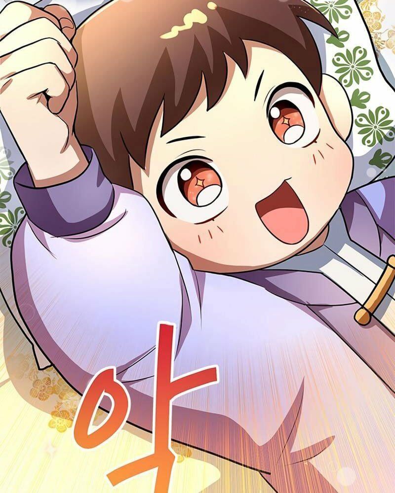 đọc truyện Con Trai Của Gia Tộc Nam Cung Thế Gia Chương 2 ảnh 92 tại Thiên Thai Truyện