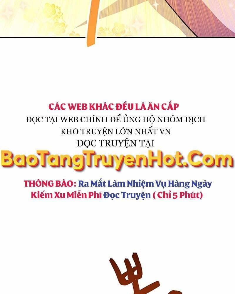 đọc truyện Con Trai Của Gia Tộc Nam Cung Thế Gia Chương 2 ảnh 93 tại Thiên Thai Truyện