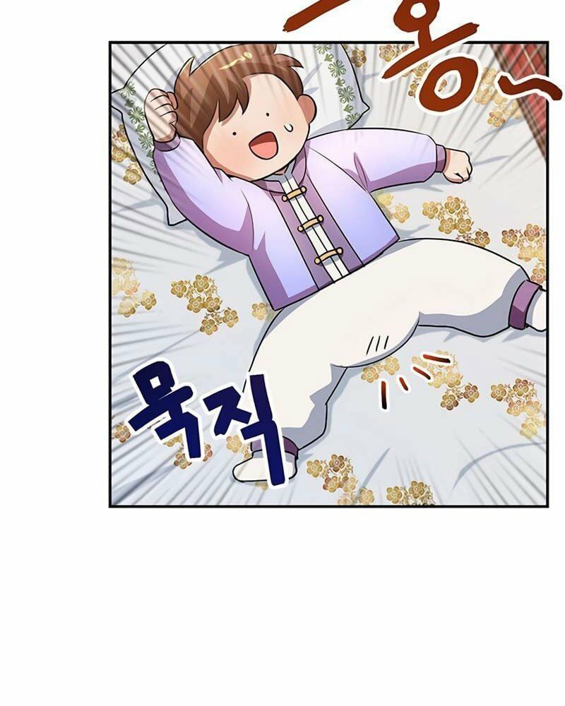 đọc truyện Con Trai Của Gia Tộc Nam Cung Thế Gia Chương 2 ảnh 94 tại Thiên Thai Truyện