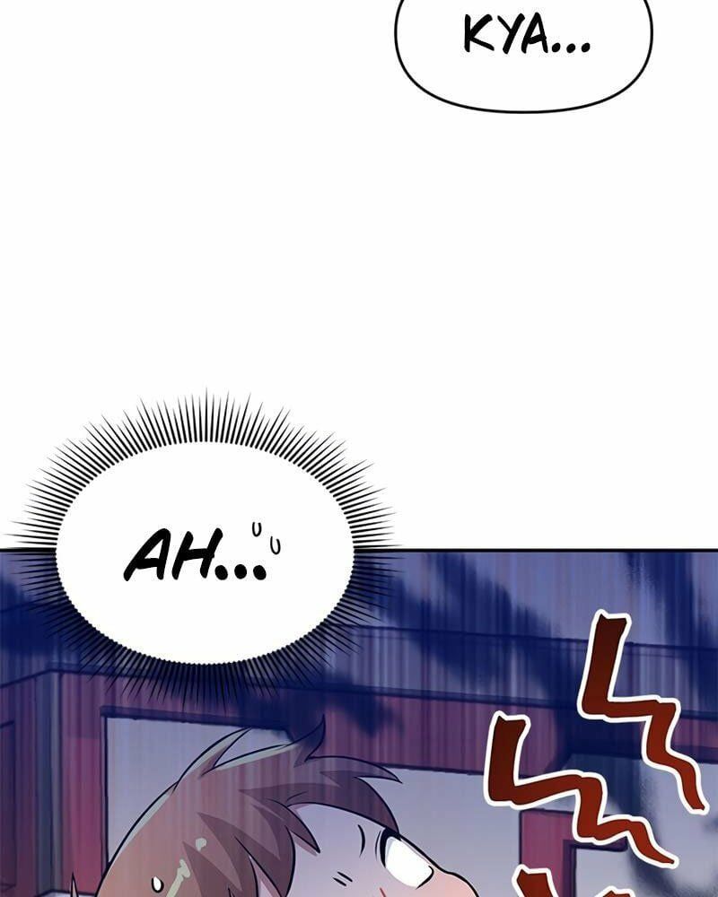 đọc truyện Con Trai Của Gia Tộc Nam Cung Thế Gia Chương 2 ảnh 96 tại Thiên Thai Truyện