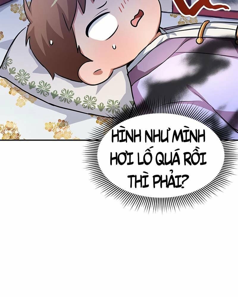 đọc truyện Con Trai Của Gia Tộc Nam Cung Thế Gia Chương 2 ảnh 97 tại Thiên Thai Truyện