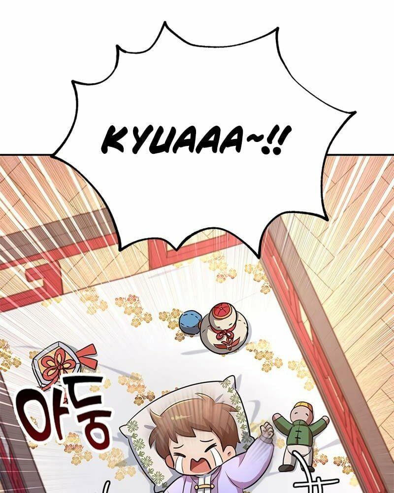 đọc truyện Con Trai Của Gia Tộc Nam Cung Thế Gia Chương 2 ảnh 98 tại Thiên Thai Truyện