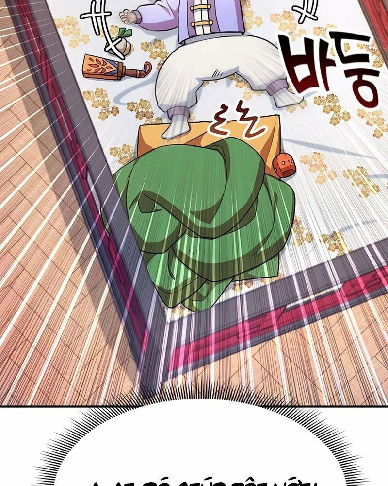 đọc truyện Con Trai Của Gia Tộc Nam Cung Thế Gia Chương 2 ảnh 99 tại Thiên Thai Truyện